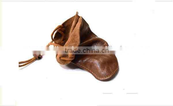 new mobile phone bag for samsung galaxy A7, leather phone bag for samsung phone