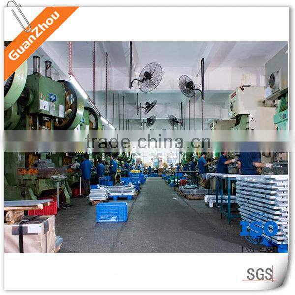 alibaba china casting foundry customized decorative metal brackets