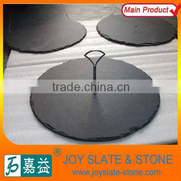 Spaghetti noodle and pasta plates tomato sauce dishes