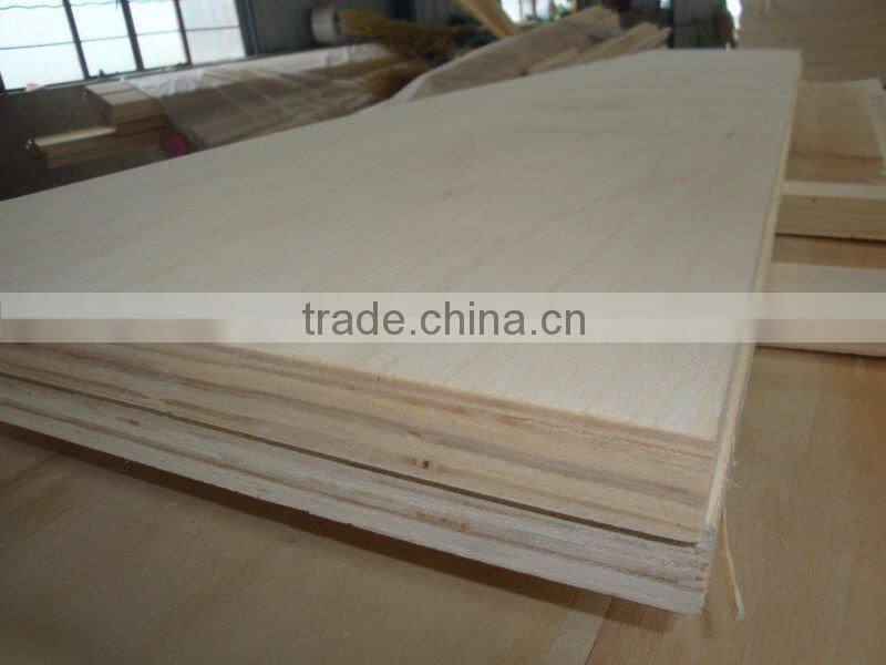 Cheap packing material lvl Company