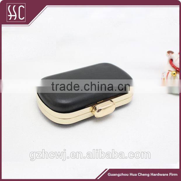 metal frame manufacturer, metal frame with plastic box, Guangzhou high quality metal frame