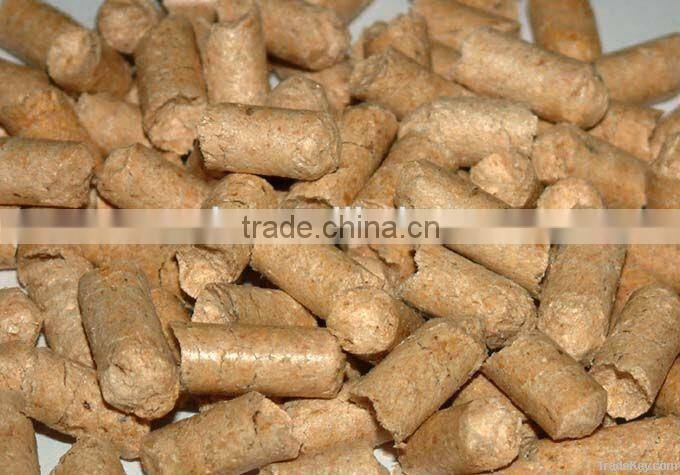 Best-selling, multifunctional mulch making machine!!! High cost-performance ratio!!