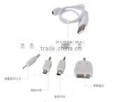 led power bank cheapest power bank for promotion