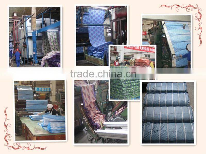 Stefull african wax print high quality 100% cotton english wax print