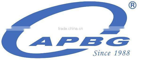 APBG UTP /FTP /SFTP CAT 5 LAN cables