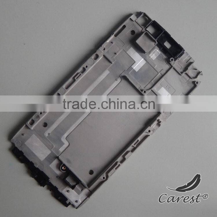 Electronic Appliance ABS PP PE PC TPE Material Plastic Injection Mould