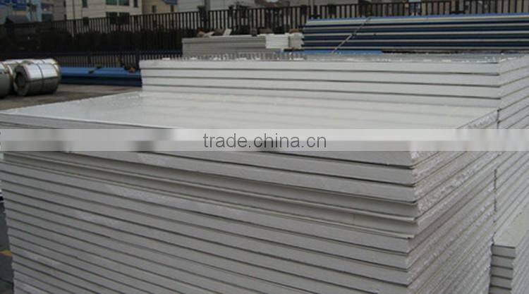 aluminium plate for construction, aluminum sandwich panel, China cheap price aluminum sandwich panel price