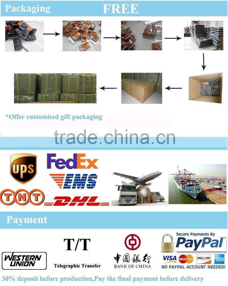 TPU leather case for samsung TAB2 3 4 cover tablet pc with stand wholesale