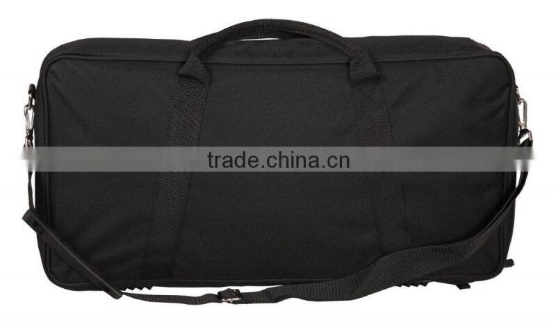 Gig Bag for Micro Controllers (22.5 x 11.5x 4 inches)