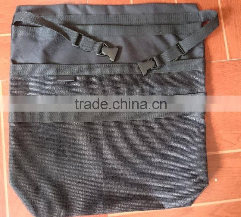 Carryon Wheelchair Back Pack bag