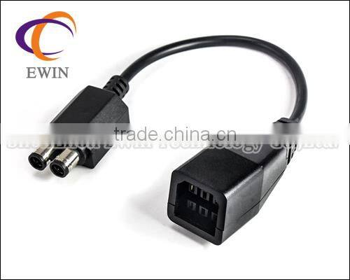 Alibaba Wholesale For xbox one AC Adapter Cable