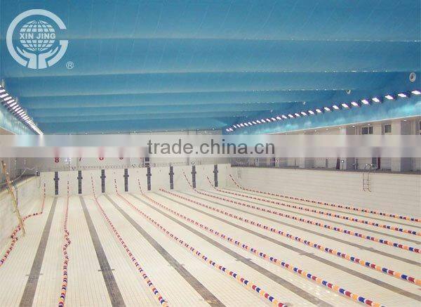 aluminum profile/interior girder covering design material