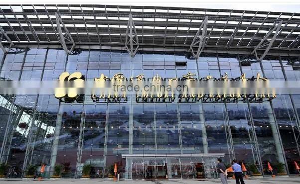 PS sheet extrusion line