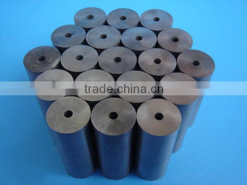 Sandblasting Nozzle