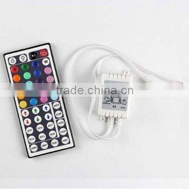 Made in China Flexible strip RGB SMD5050 LED Strip light