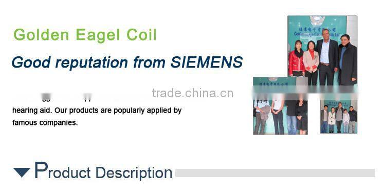 Wireless Charger Phone GE360