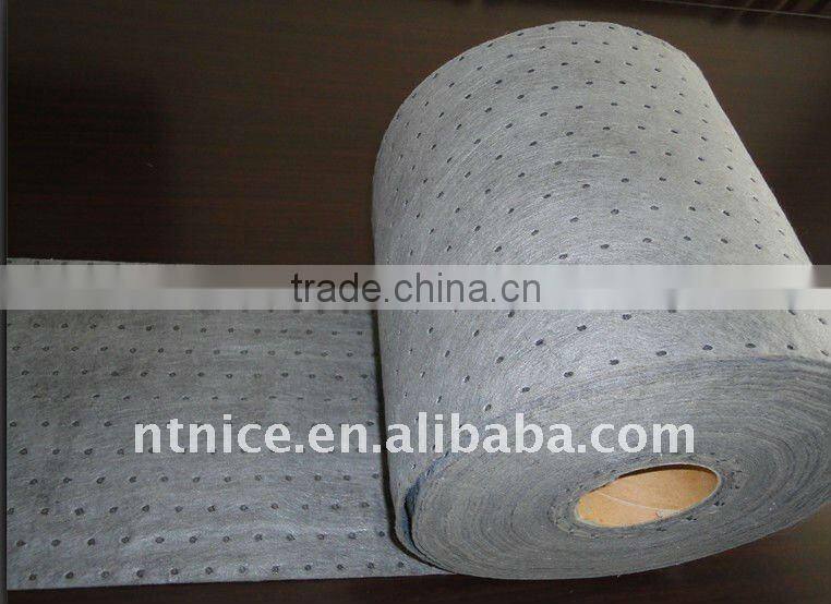 Genersal Purpose Absorbent Roll