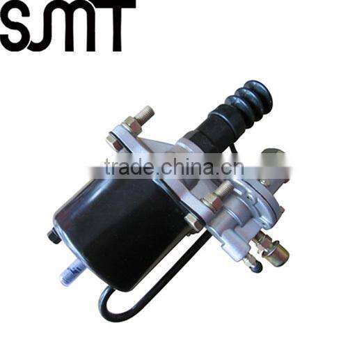 clutch servo 642-03050 isuzu clutch servo