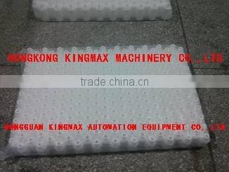 china bag water bottle machine