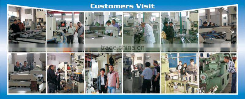 Factory Supply Sealing Machines,Tin Can Seamer Machinery