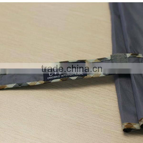 Crocodile brand golf market umbrellas wholesale