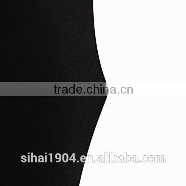 luxury fashion brand 16k umbrella