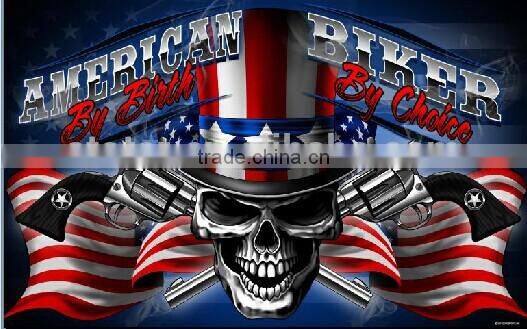 fashion flags flags 3x5 outdoor promotional flags decorative flagcustom made decorative flags st3548