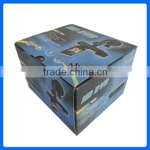 2014 newest OEM Mini HD Car DVR