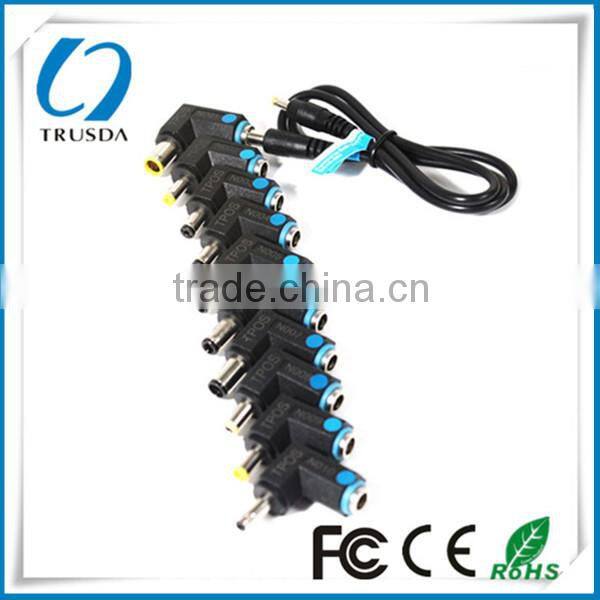 Large capacity power bank for note books