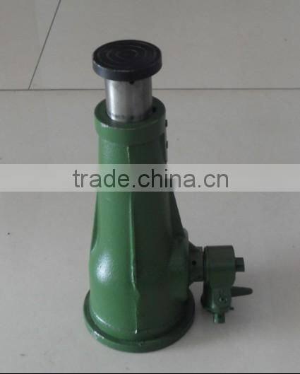 lifting tools manual Screw Jack