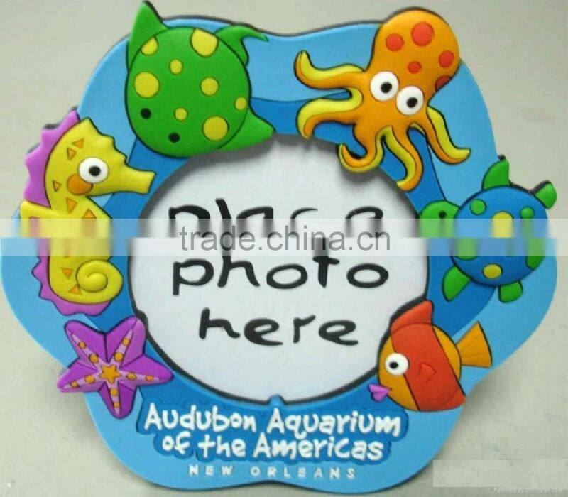 chinese sex videos digital photo frame