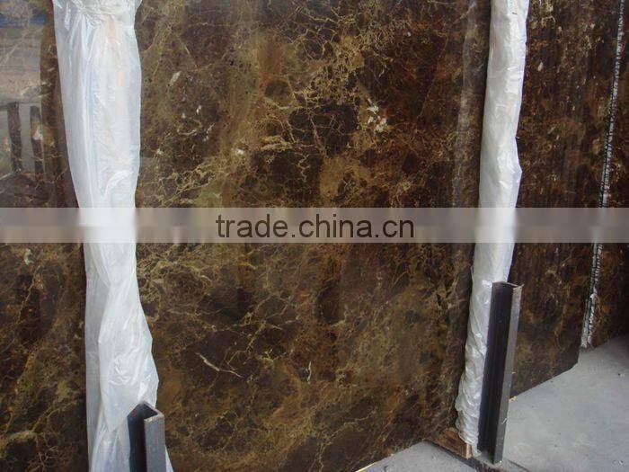 China wholesale grade A g603 big slab granite tombstone slabs