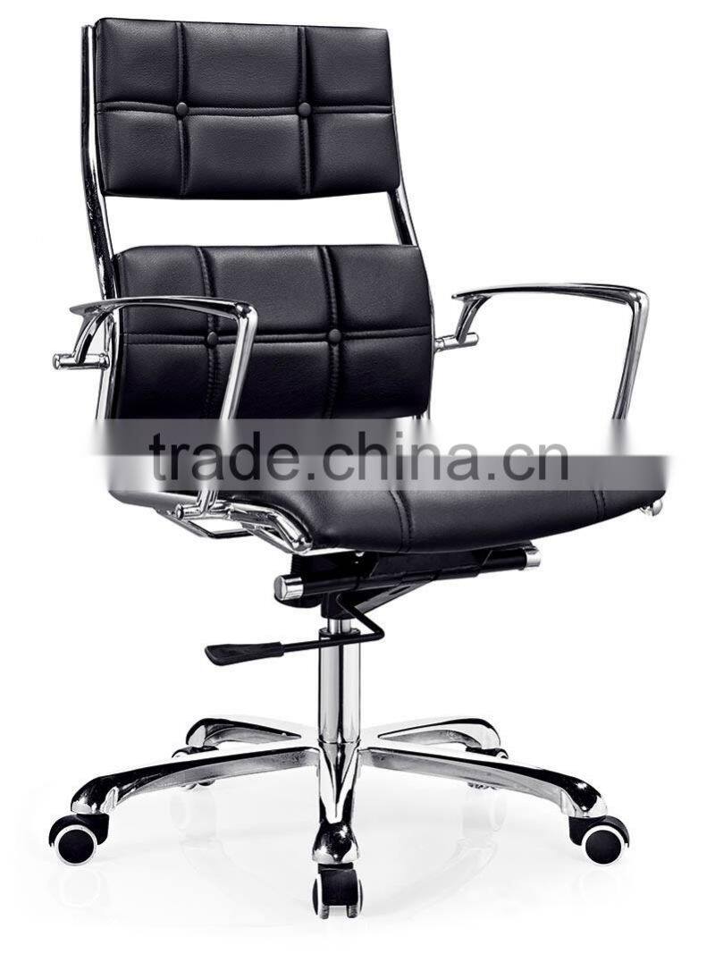 recaro racing style office chair office chair components