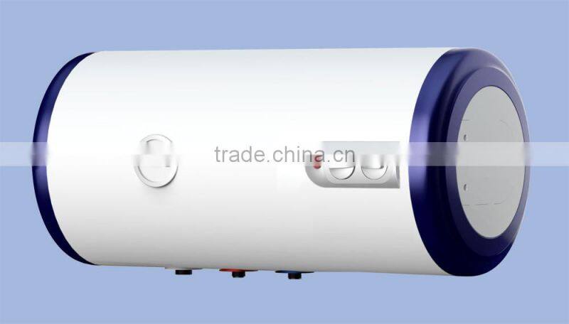 durable home appliance shower/ bath heater 230v