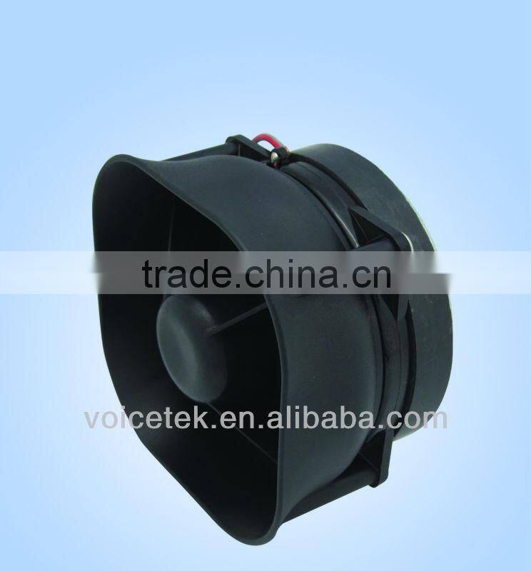 SPH-420S ABS Material good reputation 3" pa midrange speaker /pro audio midbass speaker