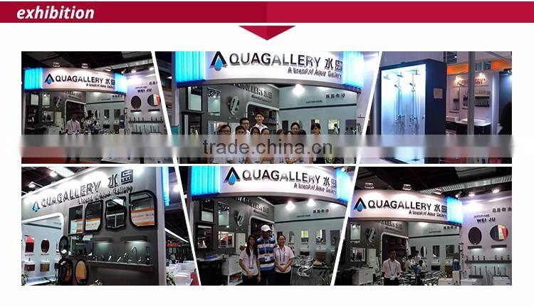 Affordable Price Painting Sliding Doors Low Price
