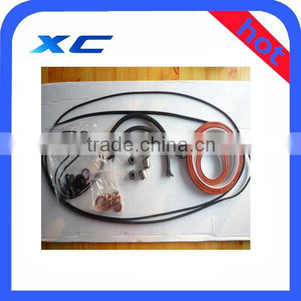 steering box steering repair kit Q-147(50A)