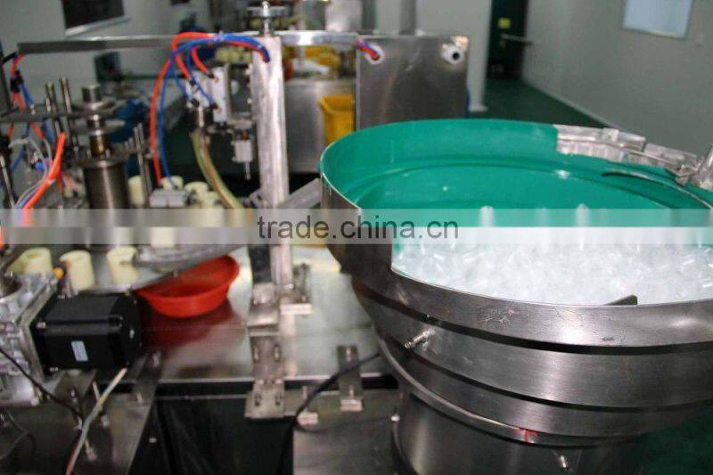 30ml hotel shampoo body lotion bottle