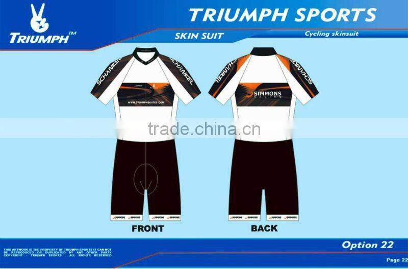 specialized cycling clothing