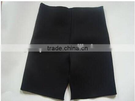 MYLE factory super stretch loose weight men pants trousers slim fit