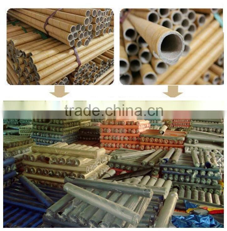 100% nylon 228T taslon fabric for windproof jackets and ski jackets