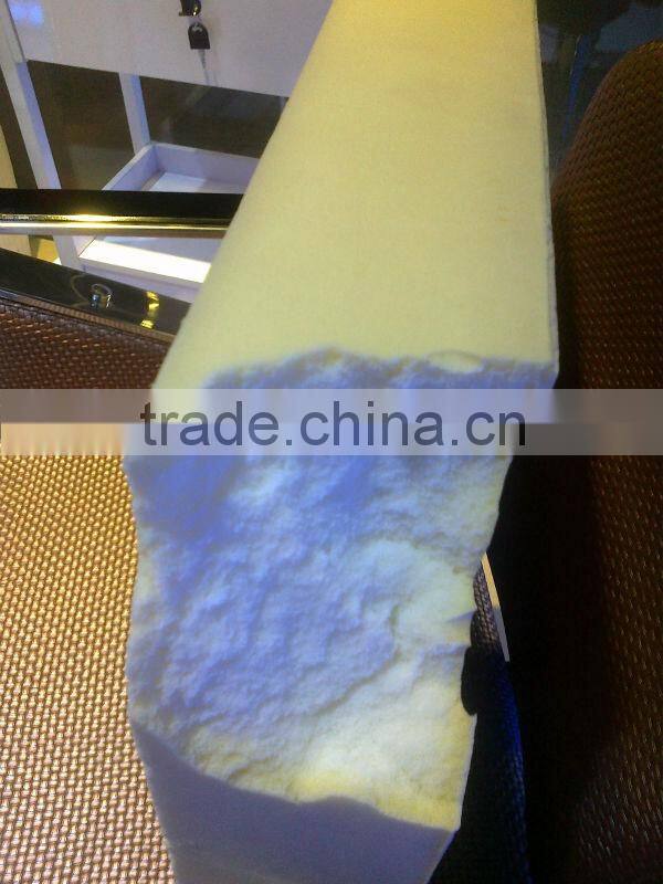 salon hairdressing chair M203