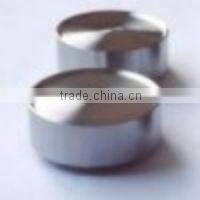 best price pure tantalum disk sale