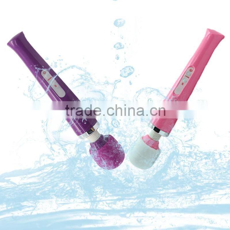 aDULT Sex Product USB Vibrator Full Body Dildo Vibrator For woman Adult Sex Toys