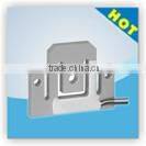 GPB201 75kg 150kg 300kg micro luggage scale load cell