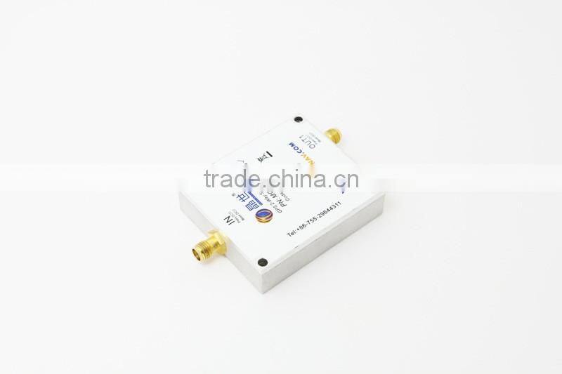 2 Way 21dB Power Splitter GPS Splitters