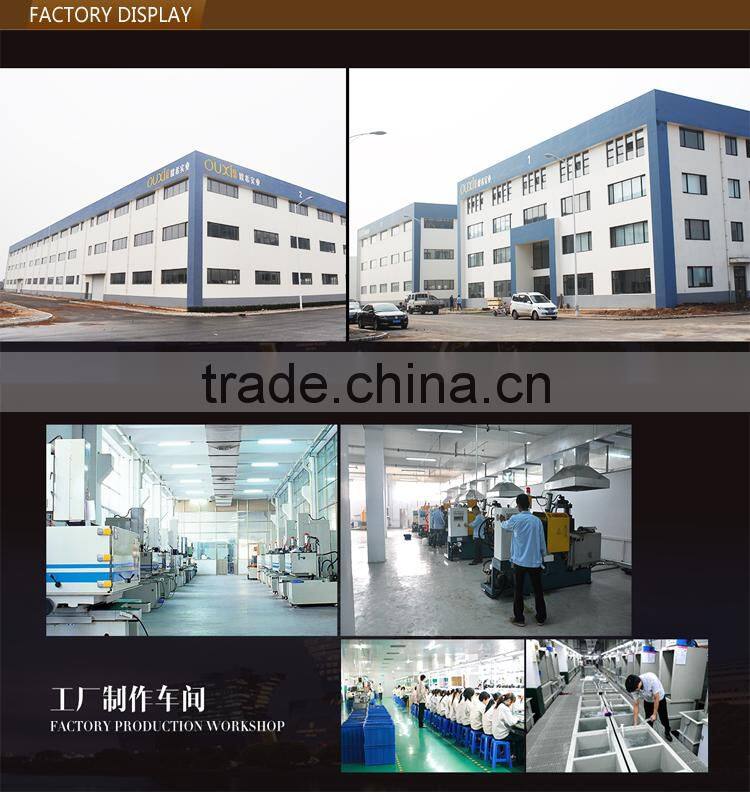 2014 Wholesales crystal jewelry pearl Y20222