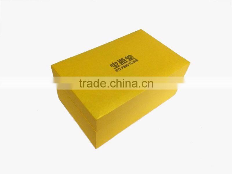 Magnetic foldable paper box, Flat pack gift box, Colorful printed paper packing box wholesale