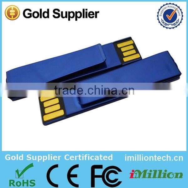 on sale good quality high speed super micro/mini usb flash drive 1gb 2gb 4gb 8gb 16gb 32gb 64gb 128g bulk for promotional gift