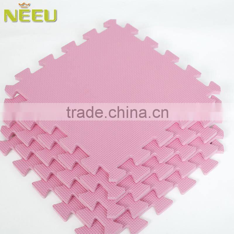 foam playground equipment,gymnastics equipment for kids,heating mat